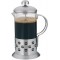 Infuzor cu cafea/ceai Mr-1663-800