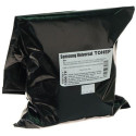 "Toner Samsung Universal 10kg SCC
Тонер универсальный Samsung ML1610/2010/2510/2570, 1630, 1640/2240, 1510/1710/1740/1750, 2250/2251, 2550/2551/2552, 2450/2850/2851, 3560/3561/3562, SCX-4016/4200/4216/4300, 4321/4521, 4500, 4725, 4520/4720, 4500, Xerox 3