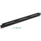 18 port patch panel cat.5e, LY-PP5-03