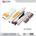 Cable Tester "LY-CT016"