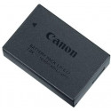 Battery Pack Canon LP-E17, 1040mAh, 7.2V, Li-Ion Batteries for EOS 750D,760D & M5,M3 & Rebel T6i