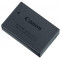 Battery Pack Canon LP-E17, 1040mAh, 7.2V, Li-Ion Batteries for EOS 750D,760D & M5,M3 & Rebel T6i