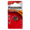 CR1632, Blister*1, Panasonic, CR-1632EL/1Bhttp://row.maxell.eu/ru/products/maxell-%D0%B0%D0%BB%D0%BA%D0%B0%D0%BB%D0%B8%D0%BD%D0%BE%D0%B2%D1%8B%D0%B5-%D0%BA%D1%80%D1%83%D0%B3%D0%BB%D1%8B%D0%B5-%D0%BF%D0%BB%D0%BE%D1%81%D0%BA%D0%B8%D0%B5-%D1%8D%D0%BB%D0%B5%D