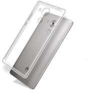 Husa silicon pentru telefoane Meizu (чехол накладка в асортименте для смартфонов Xiaomi, силикон, цвет прозрачный)