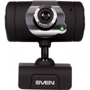 Camera SVEN IC-545 with microphone-    http://www.sven.fi/ru/catalog/webcamera/ic-545.htm