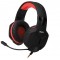 Headset Gaming SVEN AP-G988MV with Microphone, 3,5mm jack (4 pin), adapter 2 x 3,5mm jack (3 pin)- http://www.sven.fi/ru/catalog/headsets/ap-g988mv.htm