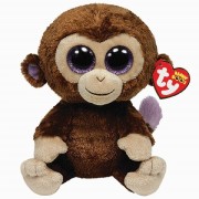 BB COCONUT - monkey 15 cm