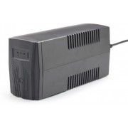 UPS Energenie 850VA UPS with AVR, advanced, EG-UPS-B850- http://energenie.com/item.aspx?id=8707
