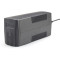 UPS Energenie 850VA UPS with AVR, advanced, EG-UPS-B850- http://energenie.com/item.aspx?id=8707