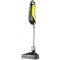 Пылесос Karcher VC 5* EU