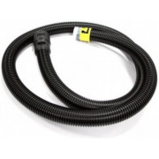 Karcher Furtun DS 5500 / 5600