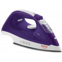 TEFAL FV1526