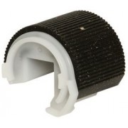 Paper feed roller for Canon IR2520/2525/2530/2535/2545, Compatible (FC6-7083-000)Paper feed roller (6559) for use in Canon IR2520/2525/2530/2535/2545; Advance IR4025/4035/4045/4051/4225/4235/4245/4251; IRC2020/2025/2030/2220/2225/2230/5030/5035/5045/5051/