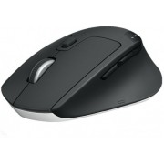 Mouse Logitech M720 Triathlon, USB