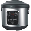 Multicooker  Maestro MR -794