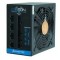 750W ATX Power supply Chieftec Proton BDF-750C, 750W, 140mm silent fan 25~39 dB, 80 Plus, EPS12V, Cable management, Active PFC (Power Factor Correction) (sursa de alimentare/блок питания)