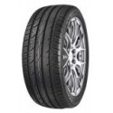 Шина Unigrip 205/40 R17 ROAD UNIQUE 84W XL  лето-vara/anvelopa pneumatica