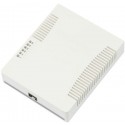 Mikrotik RB260GS