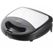 sandwich Maestro MR -713