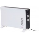 Convector Tesy CN 206 ZF