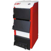 Cazan pe combustibil solid MAYAK AOT 20 kW Standart