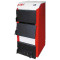 Cazan pe combustibil solid MAYAK AOT 16 kW Standart