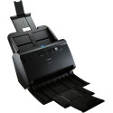 Scanner Canon imageFORMULA DR-C230