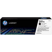 "Laser Cartridge for HP CF400A (201A) Black Compatible SCC (1.5k)
HP Color LaserJet Pro M252, HP Color LaserJet Pro M274, HP Color LaserJet Pro M277"