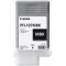 Ink Cartridge Canon PFI-107MBk, matte black Cartridge for plotters Canon iPF670/770 , Matte Black, (130 ml)