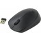Мышь Logitech Wireless B170 Black