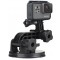 GoPro Suction Cup Mount - to attach GoPro to cars, boats, motorcycles and more, speed of 150+ mph, compatible with all GoPro cameras