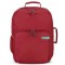 BACKPACK Sport Mister Red