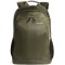 Рюкзак для ноутбука Tucano Forte 15.6" Green (BKFOR-V)