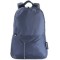 Рюкзак Tucano Compatto XL Backpack Packable BLUE