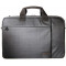Сумка для ноутбука Tucano BSVO15 BAG Svolta 15" PC BLACK