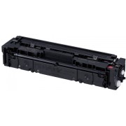 Laser Cartridge Canon 045 (HP CExxxA), cyan (1300 pages) for MF631CN/633CDW,634CX