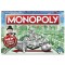 MONOPOLY CLASSIC