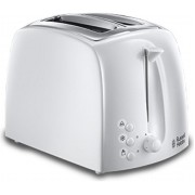 Toaster RUSSELL HOBBS 21640-56/RH