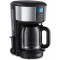 Aparat pentru cafea RUSSELL HOBBS 20150-56/RH