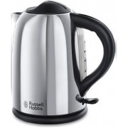 Ceainic electric RUSSELL HOBBS 20420-70/RH Chester Kettle 2.4kw