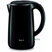 Чайник, 1,7 л, 1800 W TEFAL KO260830