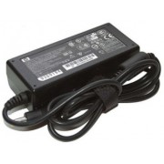 "Power Adapter Ultra Power CP040U 45W for ASUS X553, E502, X540, 4.0mm x 1.35mm 19V 2.37A
Input: AC100-240V
Output:19V  2.35A
Output Power:45W
The plug:4.0*1.35mm
Accessories: 1.5M Eu AC cable
Safety: (OP) over-power, (SC) short-circuit, (OC) over-c
