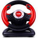 "Wheel  SVEN GC-W400
- 
http://www.sven.fi/ru/catalog/gaming_wheel/gc-w400.htm"