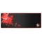 GMB Gaming Mouse Pad MP-GAMEPRO-XL, Black