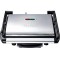 TEFAL GC241D38