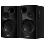 Boxe SVEN SPS-701 Black