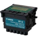 "Print Head PF-06, for Canon imagePROGRAF TX
Print Head PF-06, for Canon imagePROGRAF TX- 2000/ 3000/ 4000"