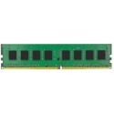 Оперативная память Kingston ValueRam,16GB DDR4-2666, PC21300, CL19, 1.2V