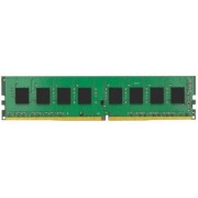 Оперативная память Kingston ValueRam,16GB DDR4-2666, PC21300, CL19, 1.2V