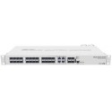 Mikrotik Cloud Smart Switch CRS328-4C-20S-4S+RM